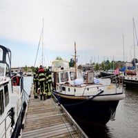 img_2415-standard.jpg