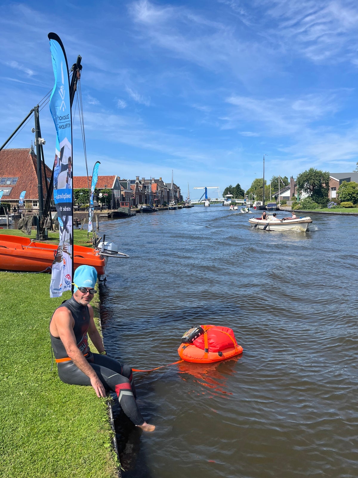 Eltjo Bazen Zwemt Fietst En Rent Solo De Elfstedentocht Nieuws eltjo-bazen-zwemt-fietst-en-rent-solo-de-elfstedentocht-nieuws