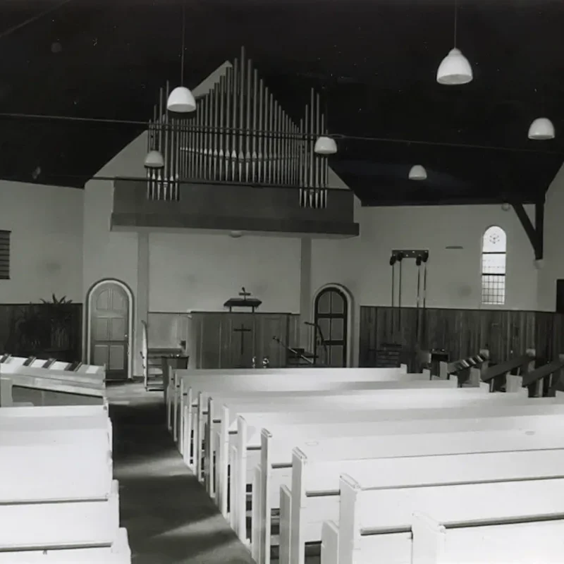 nieuwe-interieur-gereformeerde-kerk-standard.webp