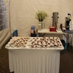 IMG_0645.jpg