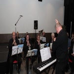 IMG_2691.jpg
