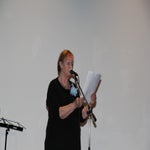IMG_2687.jpg