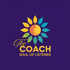 Coach Soul Of Listener