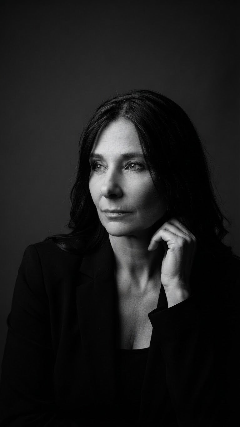 Teresa Blankenship-Krivicich 