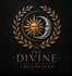 The Divine Collective