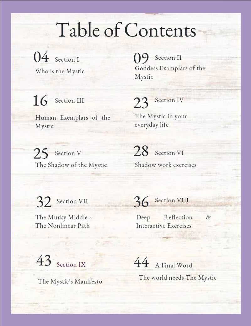 screenshot_20261002_225204_canva-standard.jpg