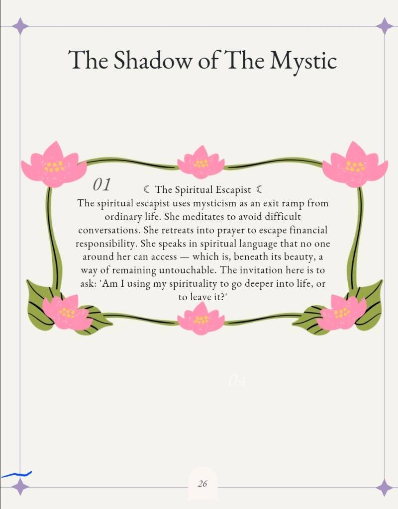 screenshot_20261002_225433_canva-standard.jpg