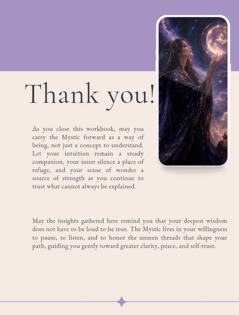 screenshot_20261002_225603_canva-standard.jpg