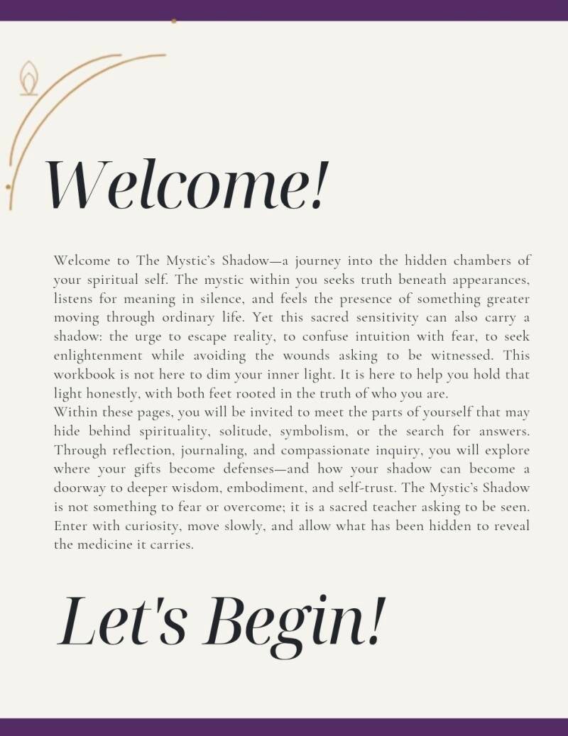screenshot_20261006_071558_canva-standard.jpg