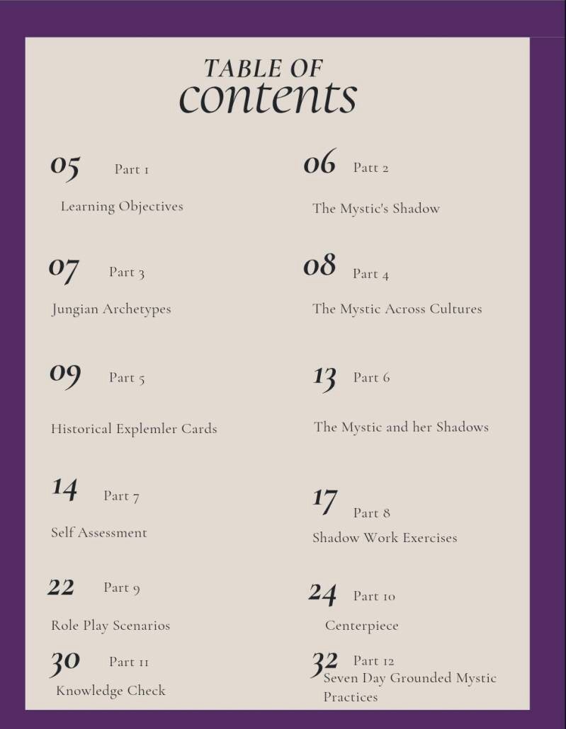 screenshot_20261006_074002_canva-standard.jpg