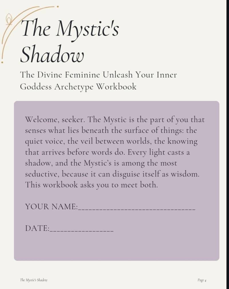 screenshot_20261006_074026_canva-standard.jpg