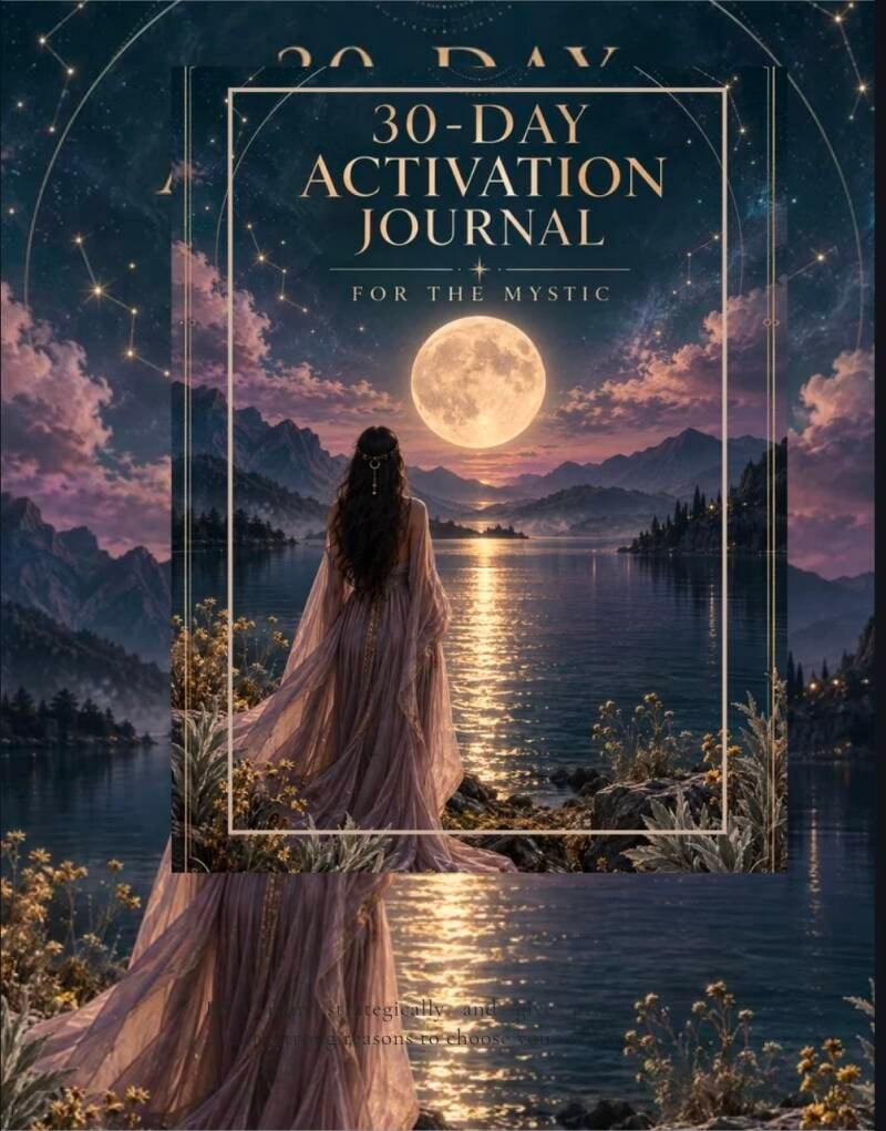 screenshot_20261017_043535_canva-standard-xq7k4c.jpg