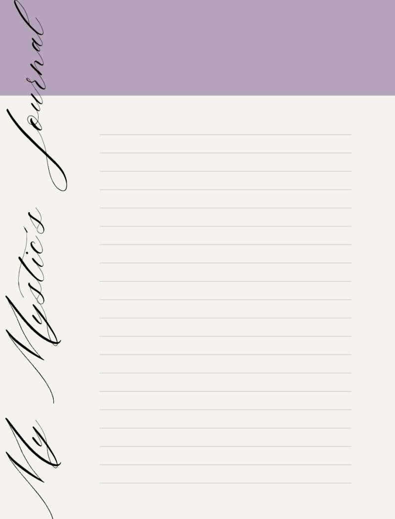 screenshot_20261017_043746_canva-standard.jpg
