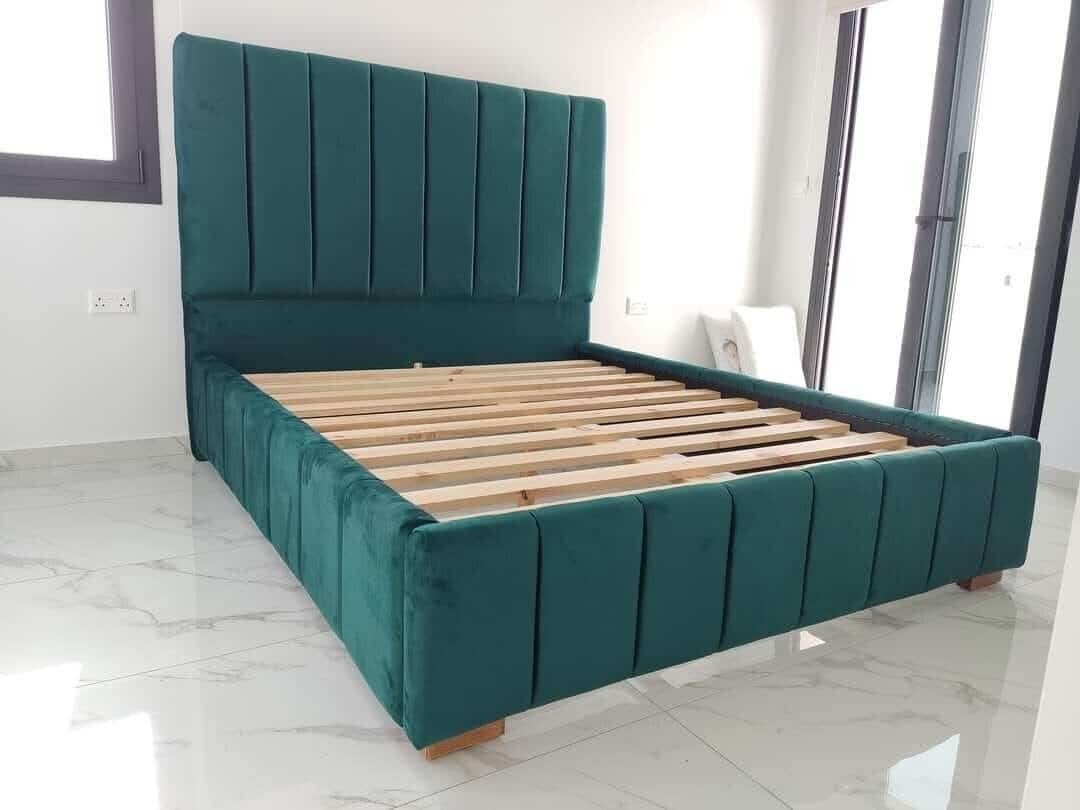 ELARA BED