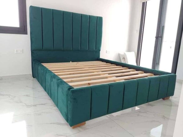 ELARA BED