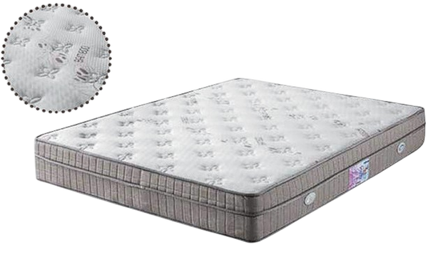 AMORE MATTRESS