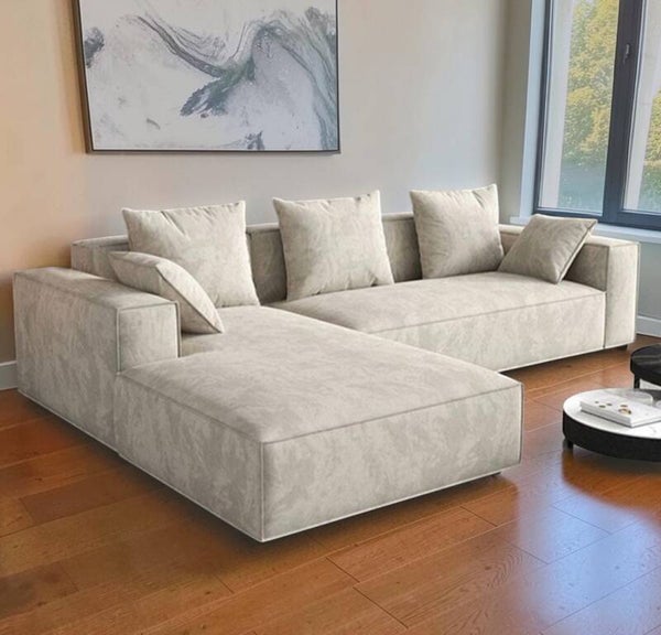 NIVO SOFA