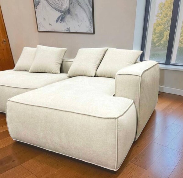 RELAXA SOFA
