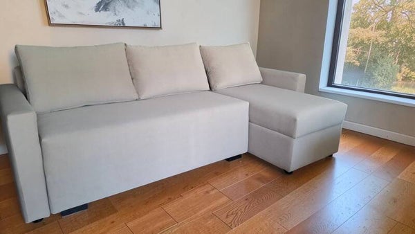 NEXO SOFA