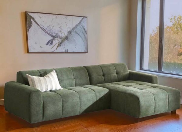 HAVEN SOFA