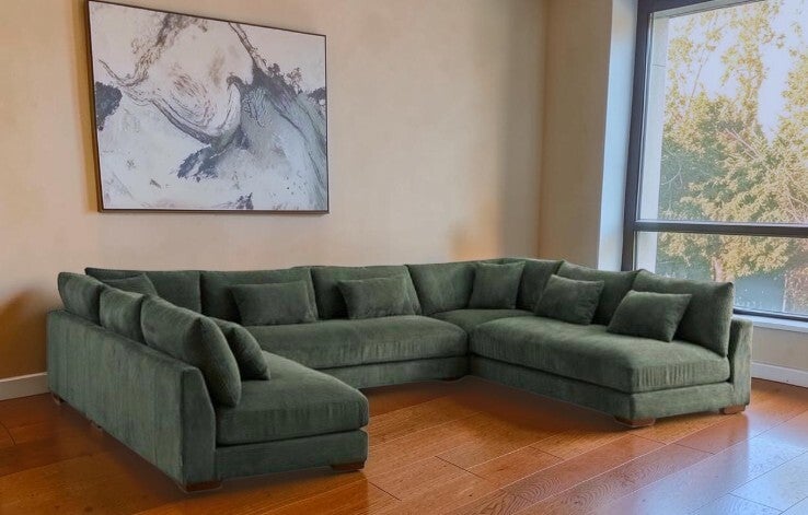 ASTER SOFA