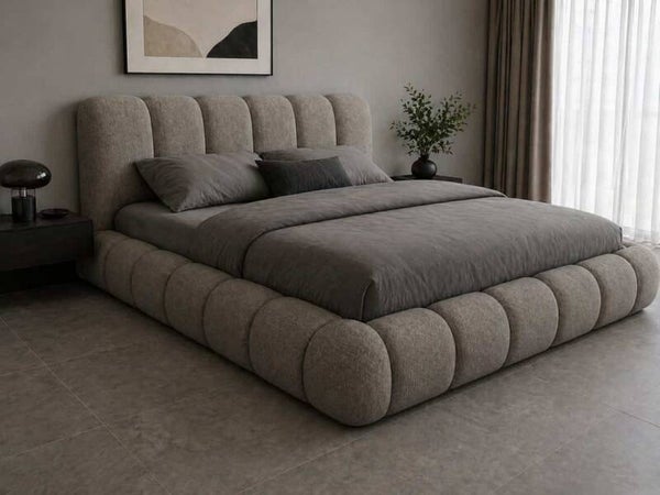 ELITE BED