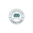 NS Gkiourtzidis Furniture