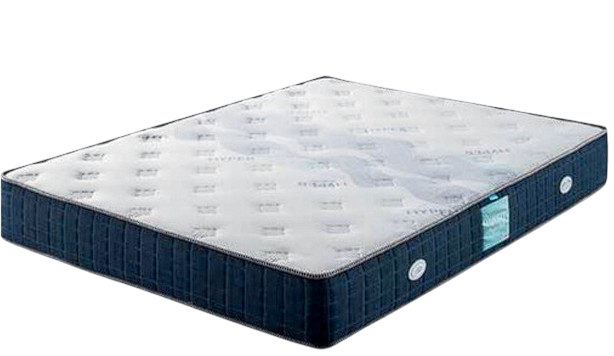 MAJESTIC MATTRESS