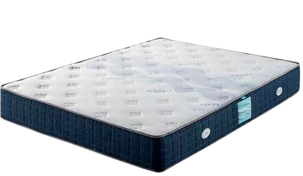 MAJESTIC MATTRESS