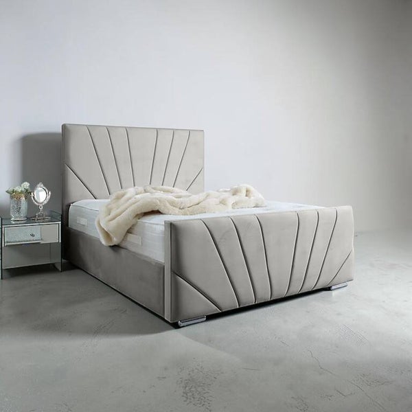 SWOON BED