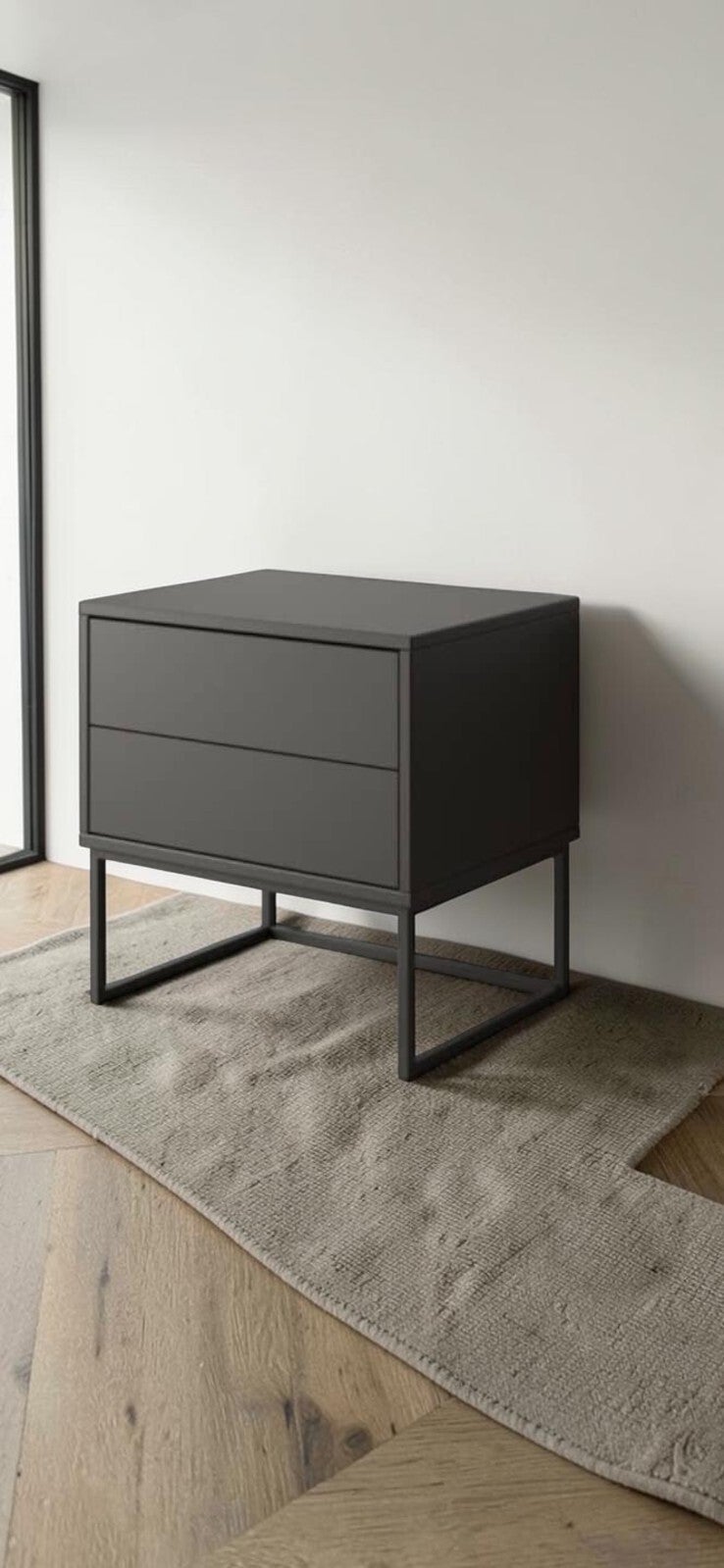 RESTIFY NIGHTSTAND