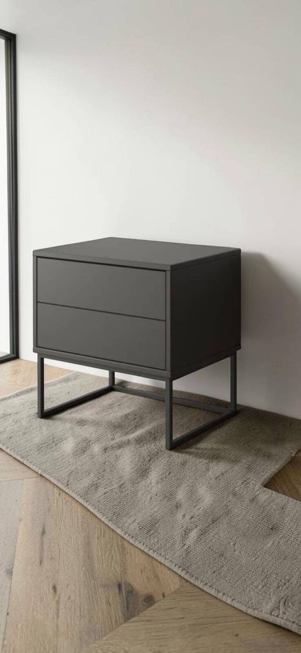 RESTIFY NIGHTSTAND