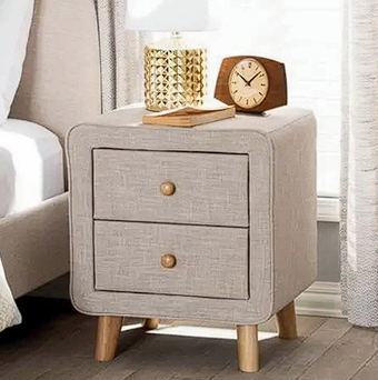 NOX NIGHTSTAND