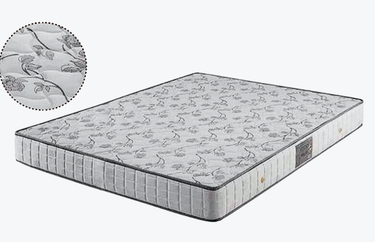 RELAX MATTRESS