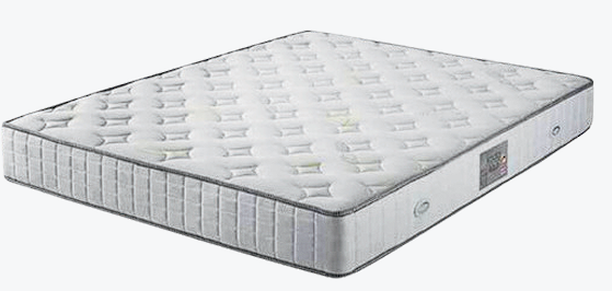GOLD MATTRESS