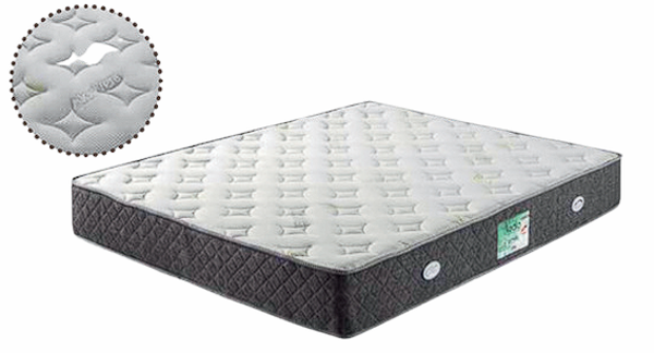 ROYAL MATTRESS