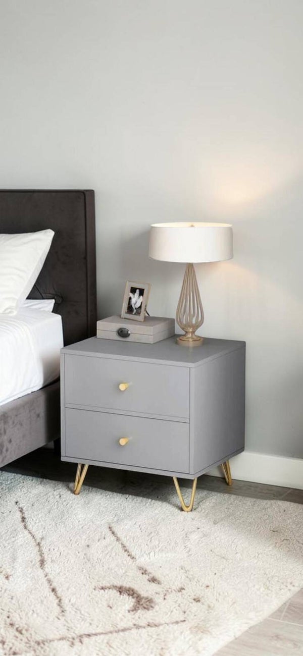 BEDLY NIGHTSTAND