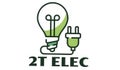 2t elec - électricité et maintenance
