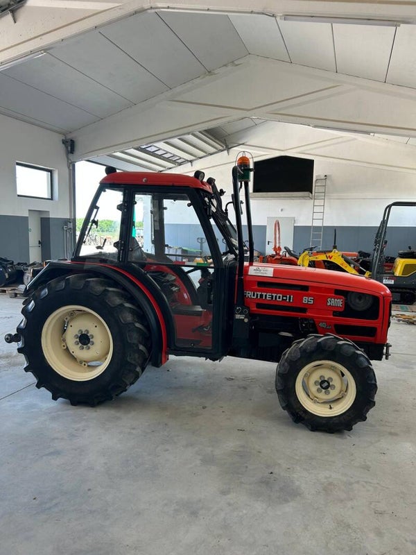 Same frutteto 85II VDT