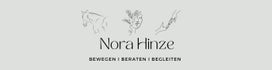 Nora Hinze Bewegen I Beraten I Begleiten