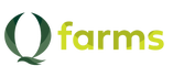 Q-farms