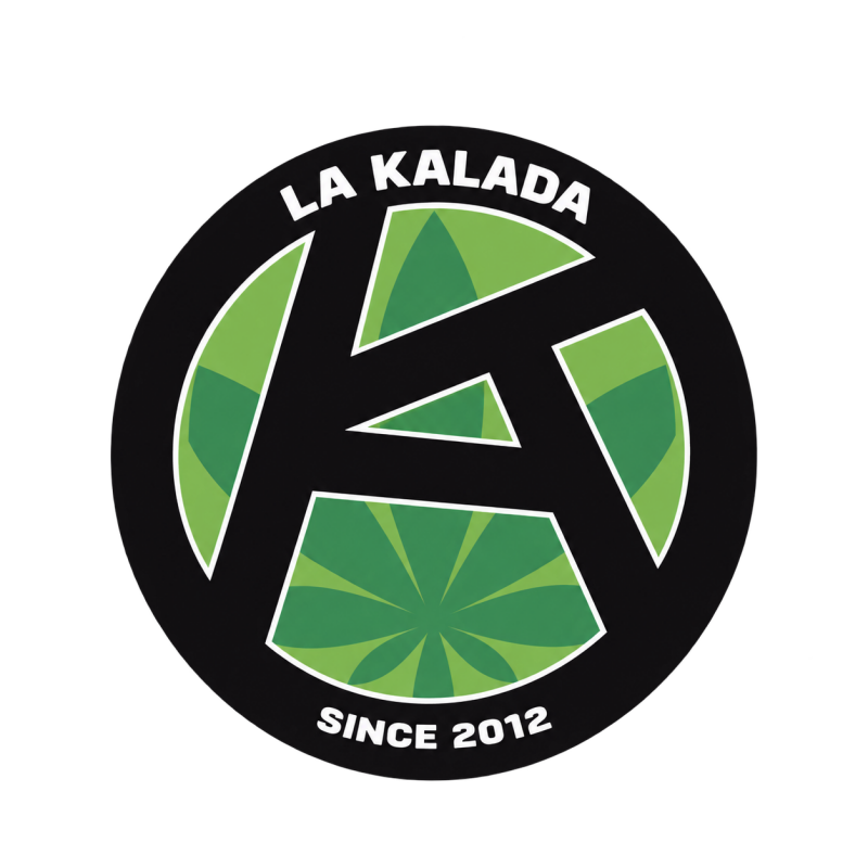 Logo La Kalada