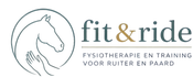 Fit&amp;Ride
