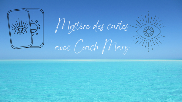 Consultation par mail