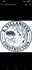 E villanuevaconstruction llc