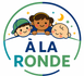 A LA RONDE - Agence de garde d'enfants à domicile