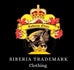 Siberia Trademark