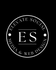 Elevate Social