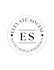 Elevate Social