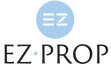 EZ Prop